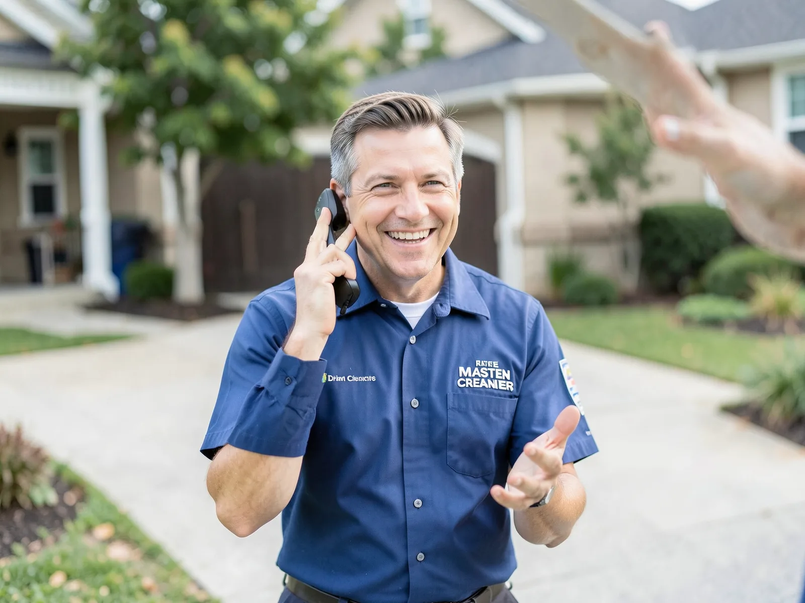 Drain Cleaning Clarksburg, IN FAQs